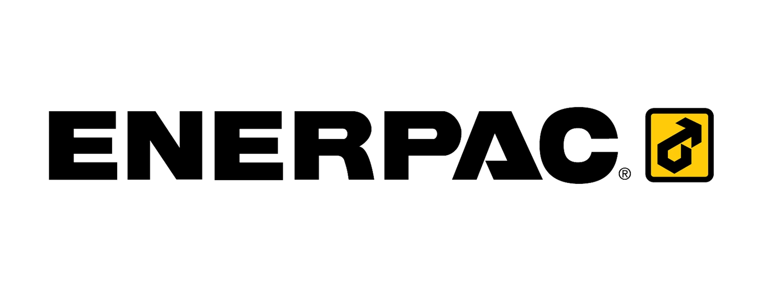 Enerpac