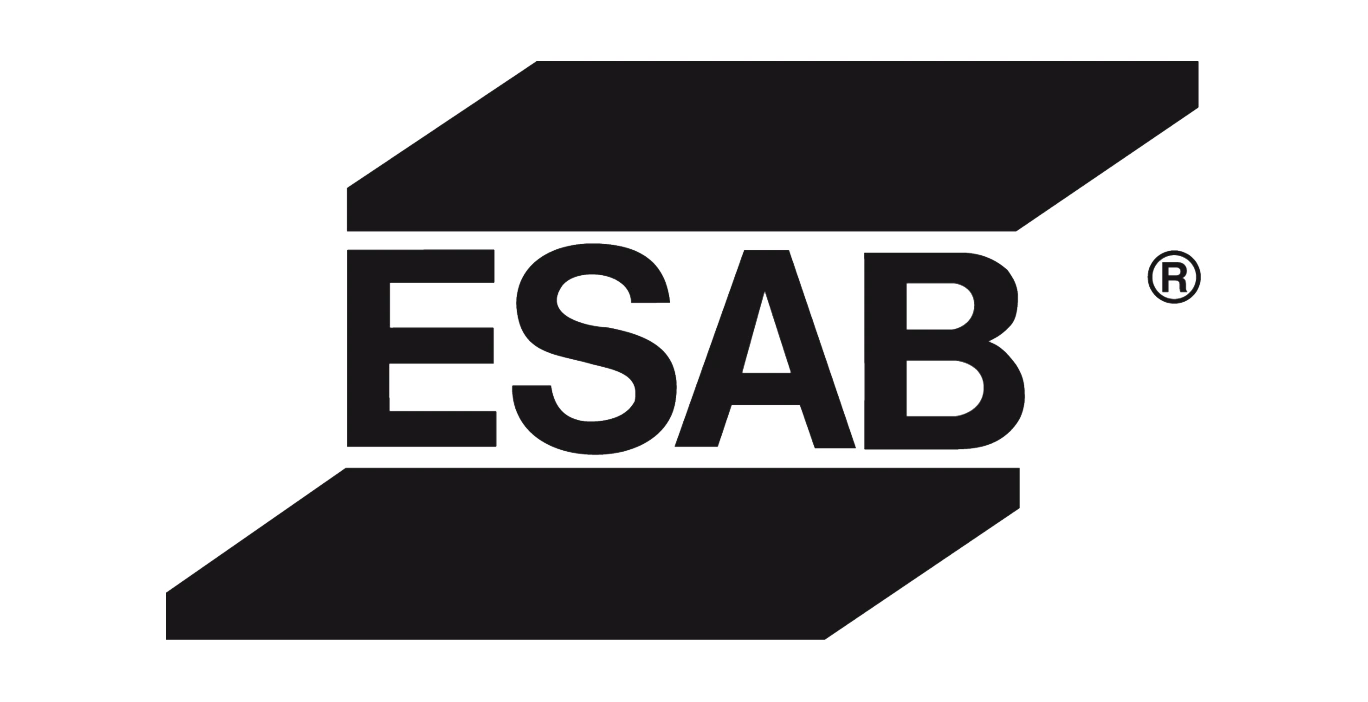 ESAB