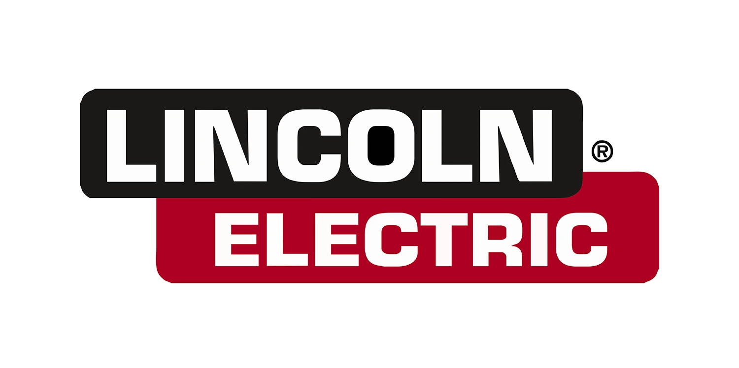 Lincoln Electric