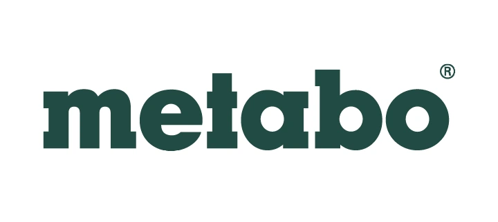 Metabo