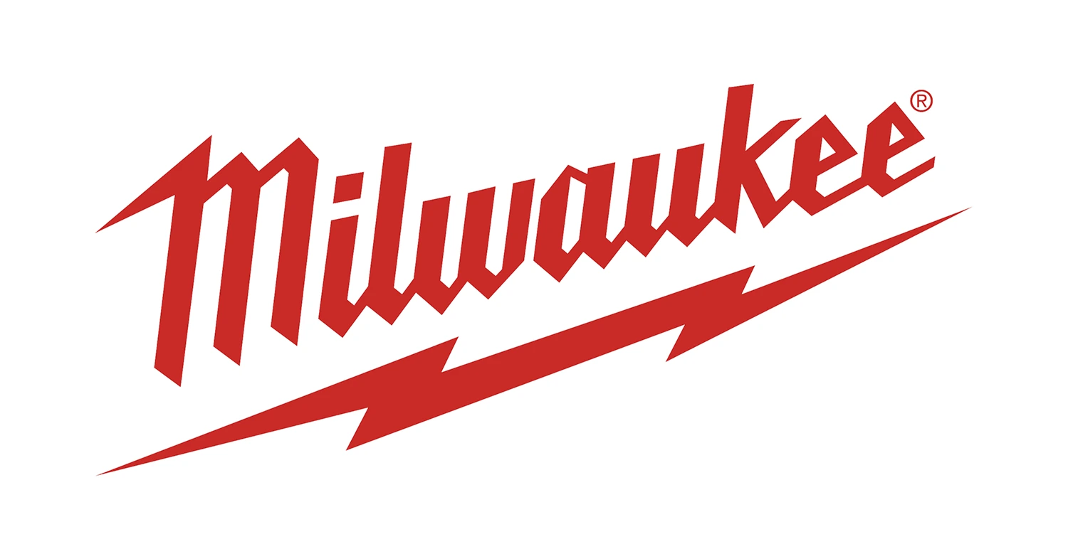 Milwaukee Tool