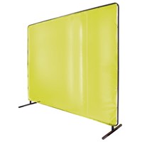 Welding Screens