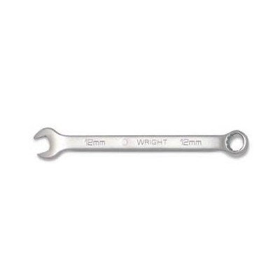 WRIGHT TOOL 24mm Combination Wrench 11-24MM