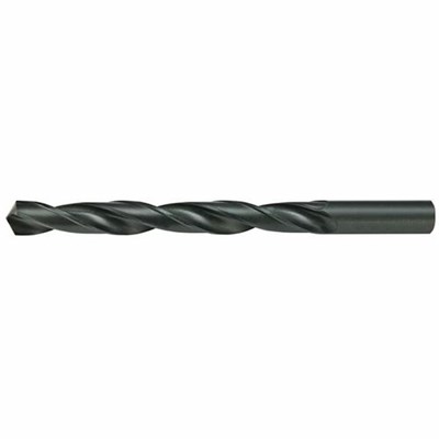 ALFA TOOLS F-Size High Speed Drill Bit 12564