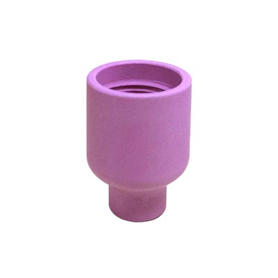 INWELD #6 Alumina Cup for #9 Torch TT-13N10