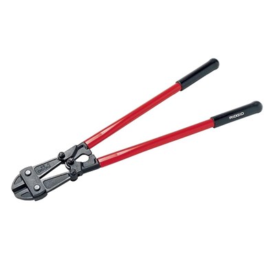 RIDGID 24 in BOLT CUTTER, RIDGID - 14223 14223