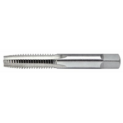 ALFA TOOLS 3/8 in x 16 TPI NC Bottoming Hand Tap 1534