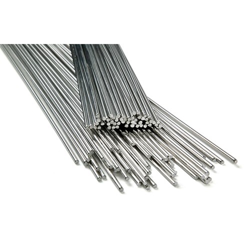 ER309L 1/8 in x 36 in TIG WIRE 10# CAN