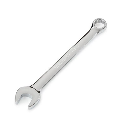 TEKTON 11/16 in Combination Wrench 2022