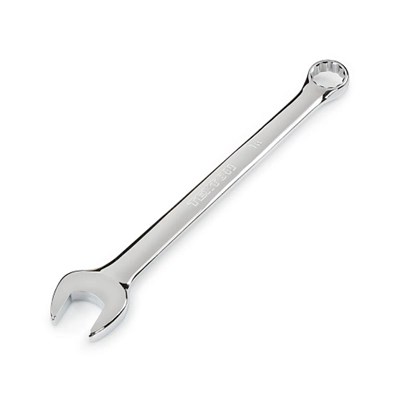 TEKTON 1 in Combination Wrench 2032