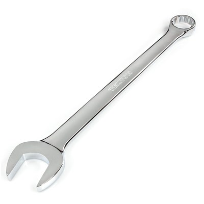 TEKTON 2-1/8 in Combination Wrench 2068