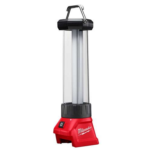 MILWAUKEE M18™ Trouble Light w/ USB Charging 2363-20