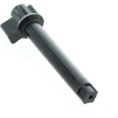 METABO Replacement Paddle Lever for Grinder 31.604.096