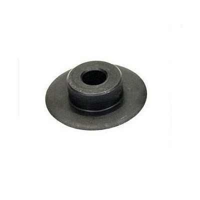 RIDGID Replacement Cutter Wheel for #1A & #2A Pipe Cutters 33100