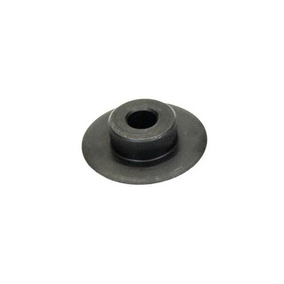 RIDGID Replacement Cutter Wheel for 4CW53, 4CW51 & 4CW50 33130