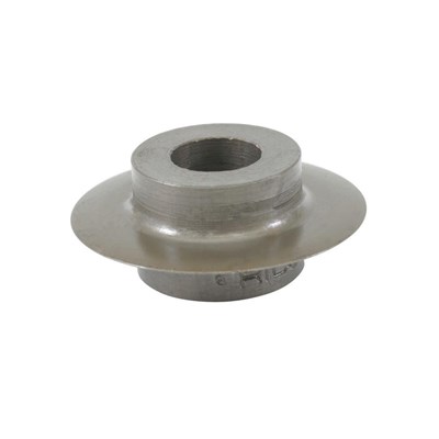 RIDGID Replacement Cutter Wheel for 1XDY6, 4A516 & 4CW56 33170