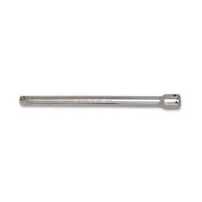 WRIGHT TOOL 3/8 in x 1-1/2 in Chrome Socket Extension 3402