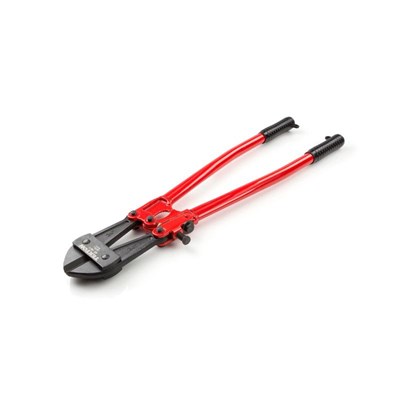 TEKTON 36 in Bolt Cutter 3421