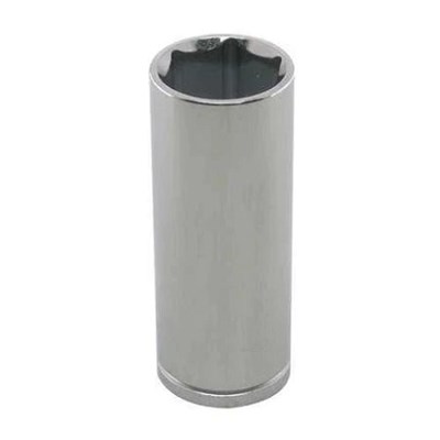 WRIGHT TOOL 3/8 in DR Cougar® Deep Impact Socket 3524