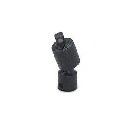 WRIGHT TOOL 3/8 in DR Impact Universal Joint 3800