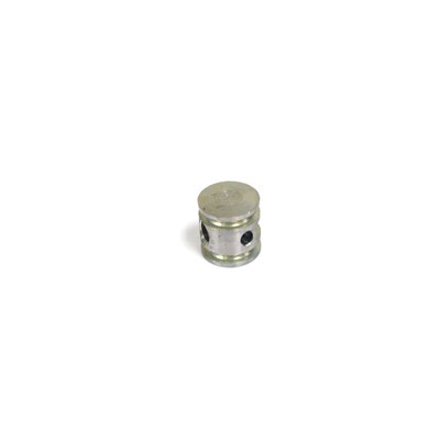 RIDGID Oil Shutoff Plug for #535 Threading Machine 44340