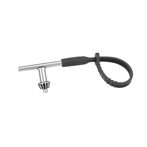 MILWAUKEE Chuck Key Holder 48-66-4040