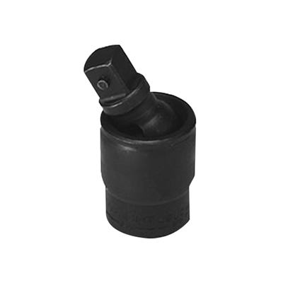 WRIGHT TOOL 1/2 in Impact Universal Joint 4800