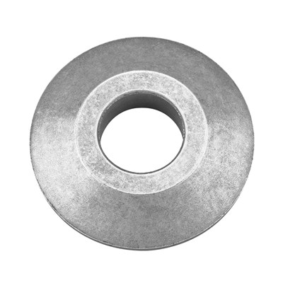 MILWAUKEE Flange for 6145 and 6140 Grinders 49-05-0041