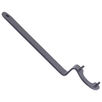 MILWAUKEE SPANNER WRENCH - 49-96-7205 49-96-7205