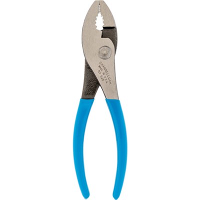 CHANNELLOCK 6 in Slip Joint Pliers 526G