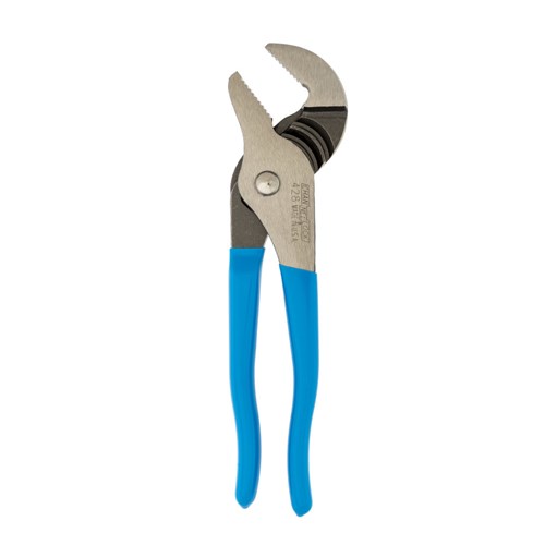 CHANNELLOCK 8 in Slip Joint Pliers 528G