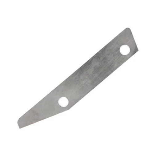 WHEELER REX Reamer Blade for 6590 607256