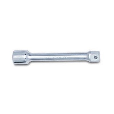 WRIGHT TOOL 3/4 in DR x 8 in Chrome Socket 6408