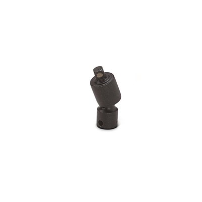 WRIGHT TOOL 3/4 in Impact Universal Joint 6800