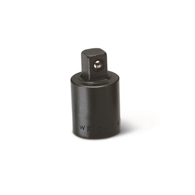 WRIGHT TOOL 3/4 in Female x 1 in Male Impact Adaptor 6901