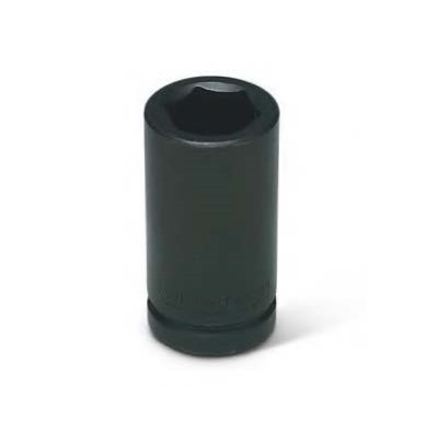 WRIGHT TOOL 3/4 in DR x 7/8 in Deep Impact Socket 6928