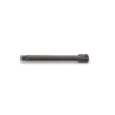 WRIGHT TOOL 3/4 in DR x 10 in Impact Extension 6910