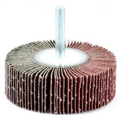 RANDOM PRODUCTS 6 in Bench Grinding Wheel, Fine 6X1BGRWF