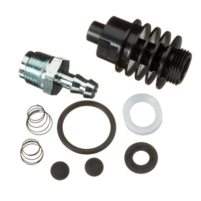 RIDGID Service Kit for 418 Oiler 73067