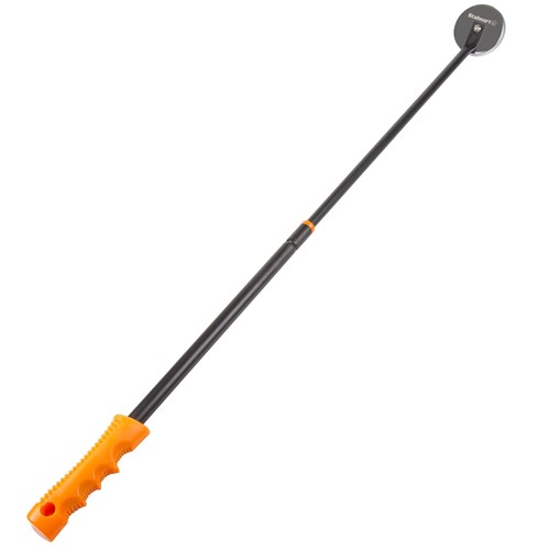 STALWART 40 in Telescoping Magnetic Pickup Tool 75-HT5000