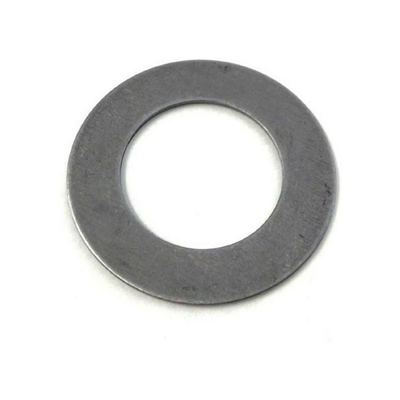 RIDGID Washer for RT3422 Tapping Tool 76407