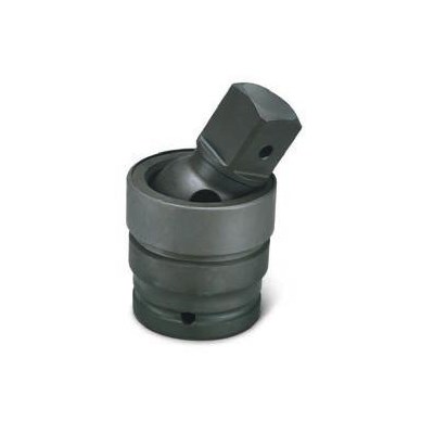 WRIGHT TOOL 1-1/2 in Impact Universal Joint 84800