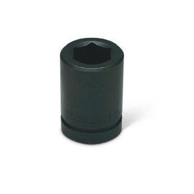 WRIGHT TOOL 1/2 in DR x 1-1/2 in Deep Impact Socket 8948