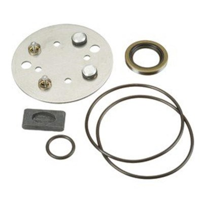 RIDGID Model A Oil Pump Repair Kit 91055