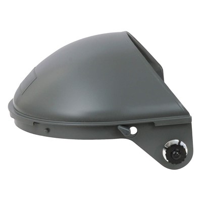 FIBRE METAL F500 Speedy Loop Faceshield FM-F5500