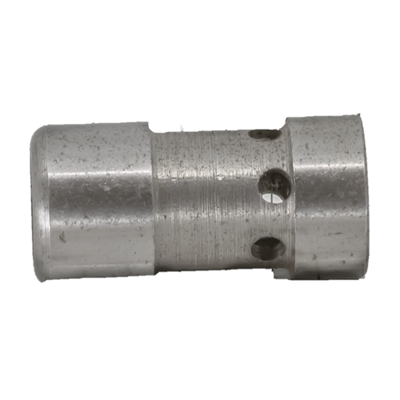 MICHIGAN PNEUMATIC THROTTLE BUSHING - HG-39110 HG-39110