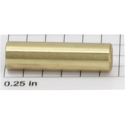 MICHIGAN PNEUMATIC BUSHING THROTTLE PIN - HG-39113 HG-39113