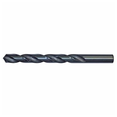 ALFA TOOLS 13/64 in High Speed Drill Bit 11156