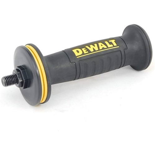 DEWALT Angle Grinder Replacement Handle N241543