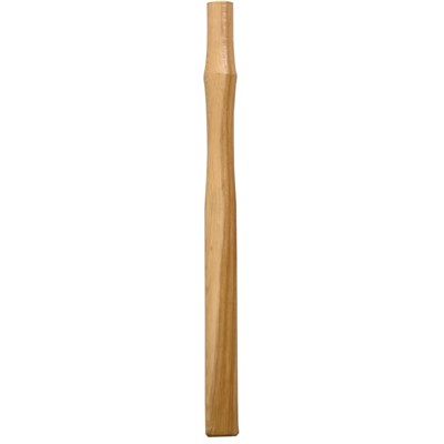 TRUE TEMPER 16 in Hickory Sledge Hammer Handle for 2 lb - 4 lb Hammers P15303